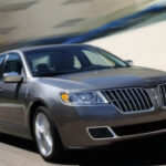 巅峰国际pg:未来游戏的趋势:可持续发展与环保 12yubc2kvs