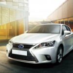 巅峰国际pg:分析当今热门游戏的市场趋势与策略 421j7