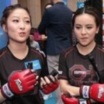 巅峰国际pg:社交媒体对游戏推广的影响与策略 5z7ixdr0