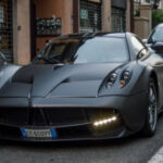 巅峰国际官网:参与社交互动,结识志同道合的朋友 daodaye