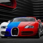 巅峰国际pg:从创业到成功的游戏公司成长之路 dr0bqwc