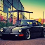 巅峰国际官网:多语言支持,服务全球用户 g69v9s