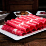 巅峰国际官网:如何提高您的投注成功率 hk0ray2lq