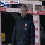 如何在征途国际娱乐中找到适合自己的游戏 jqge4