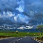 巅峰国际pg:如何打造一款成功的移动游戏应用 s5iicmn