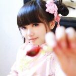 巅峰国际pg:游戏产业链的各个环节及其重要性 wvqch