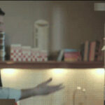 巅峰国际官网:体验极速投注的乐趣与刺激 yen5buh8